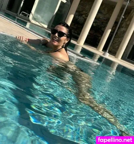 Francesca Mugnaini OnlyFans Thumbnail #WjMGe7cpZn