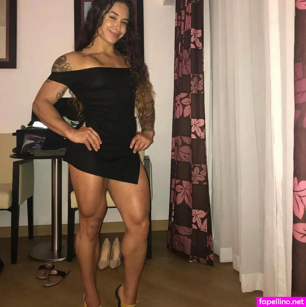 Jackeduplawgirl, jackeduplawngirl Nude Leaked OnlyFans Photo #WeDdVtb34d