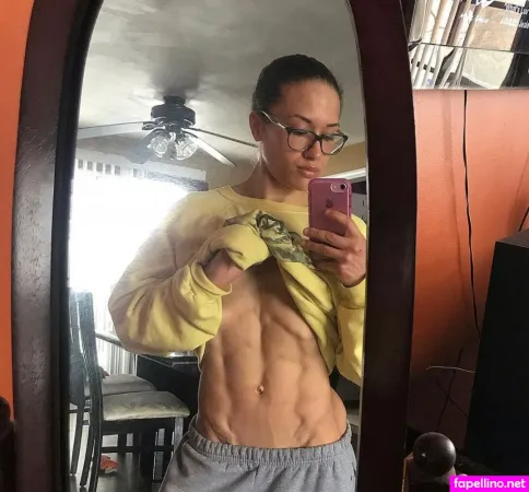 Francesca Mujica OnlyFans Thumbnail #ilBcSQ8jVG