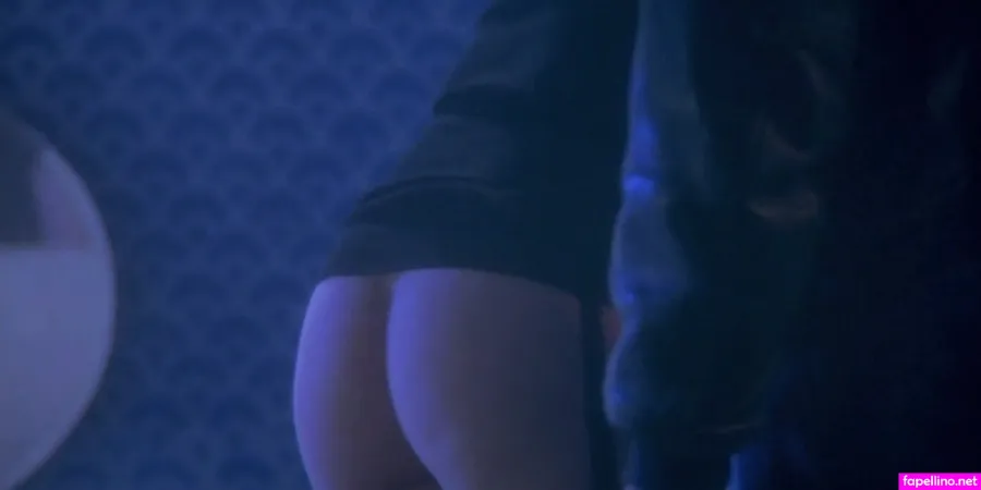 Francesca Nunzi OnlyFans Thumbnail #IhDukAg4O8