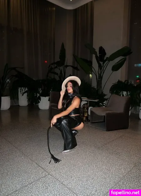 Francesca Official OnlyFans Thumbnail #0TWME2HUMj