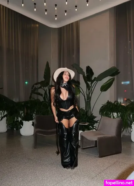 Francesca Official OnlyFans Thumbnail #1IDvGbs9BO