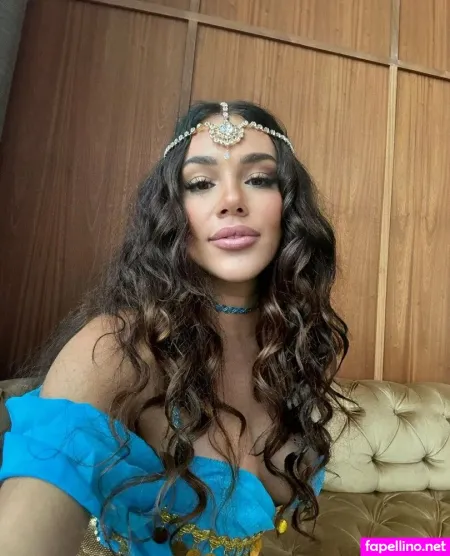 Francesca Official OnlyFans Thumbnail #8cUHQ6jRBJ