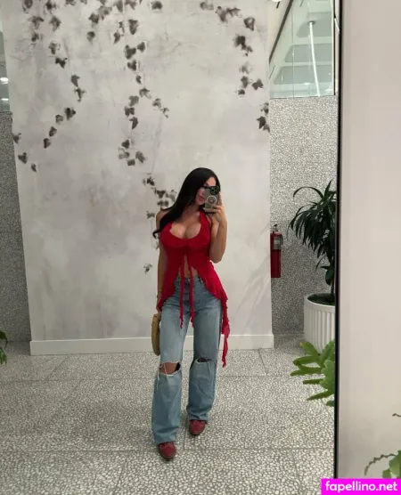 Francesca Official OnlyFans Thumbnail #Iy6D0Pl7po