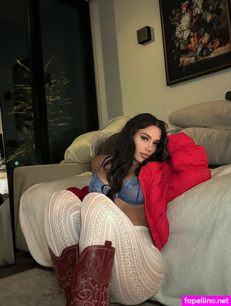 francesca.official Nude Leaked OnlyFans Photo #KGyWLf9MIY