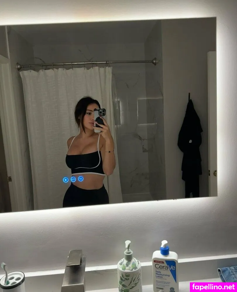 francesca.official Nude Leaked OnlyFans Photo #LLJOMVIBvG