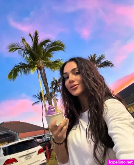 Francesca Official OnlyFans Thumbnail #M7o2SCDUyw