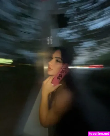 Francesca Official OnlyFans Thumbnail #NzfJ2ZmihL