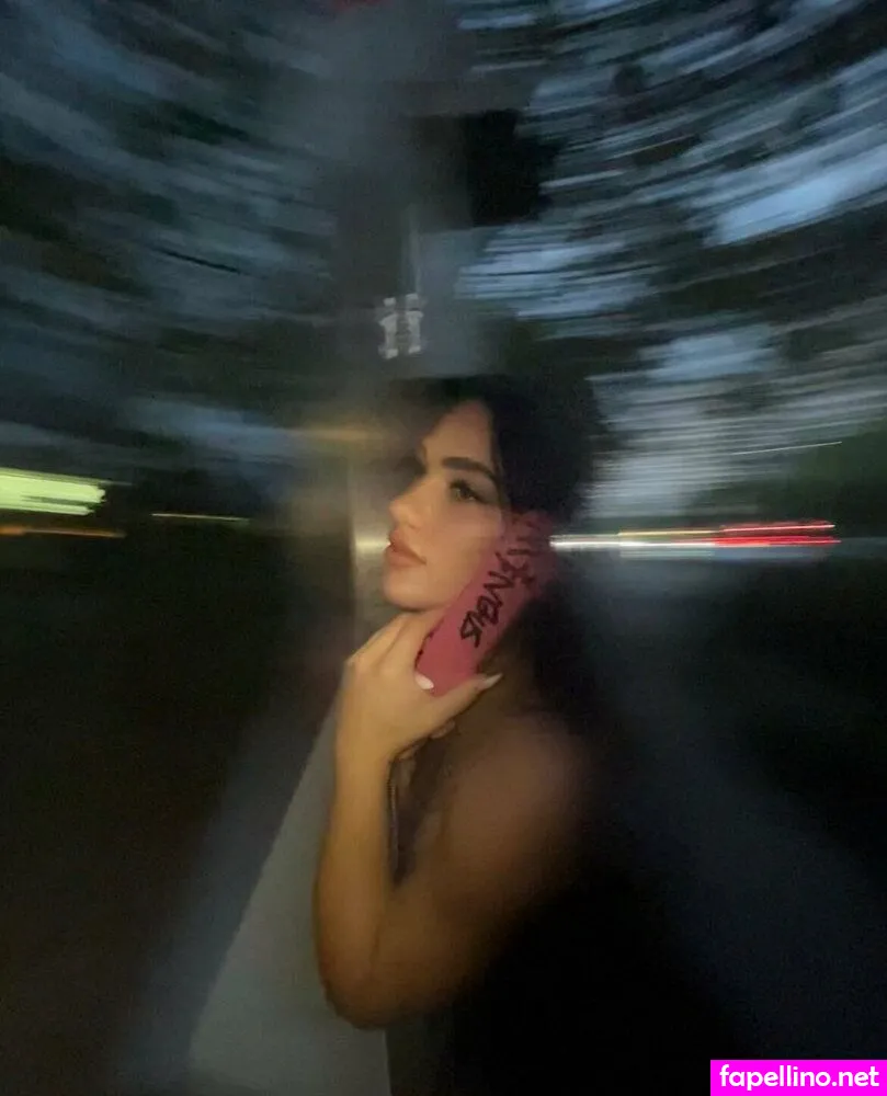 francesca.official Nude Leaked OnlyFans Photo #NzfJ2ZmihL