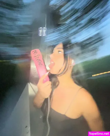 Francesca Official OnlyFans Thumbnail #QYuUo3OWCr