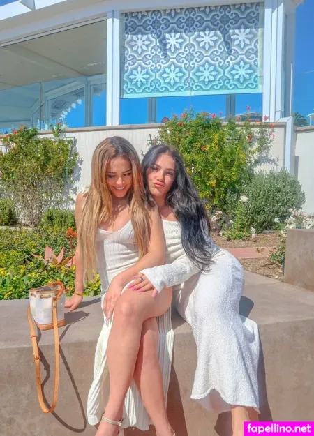 Francesca Official OnlyFans Thumbnail #QpoljyCN5q