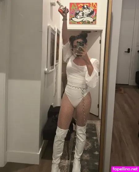 Francesca Official OnlyFans Thumbnail #UAltNExVMZ