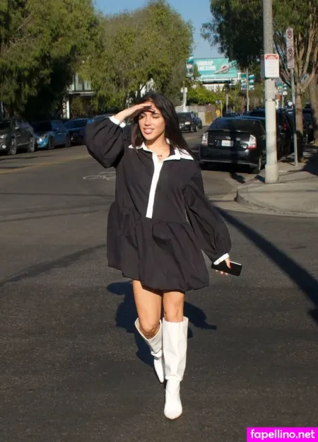 Francesca Official OnlyFans Thumbnail #auKE1DH62T