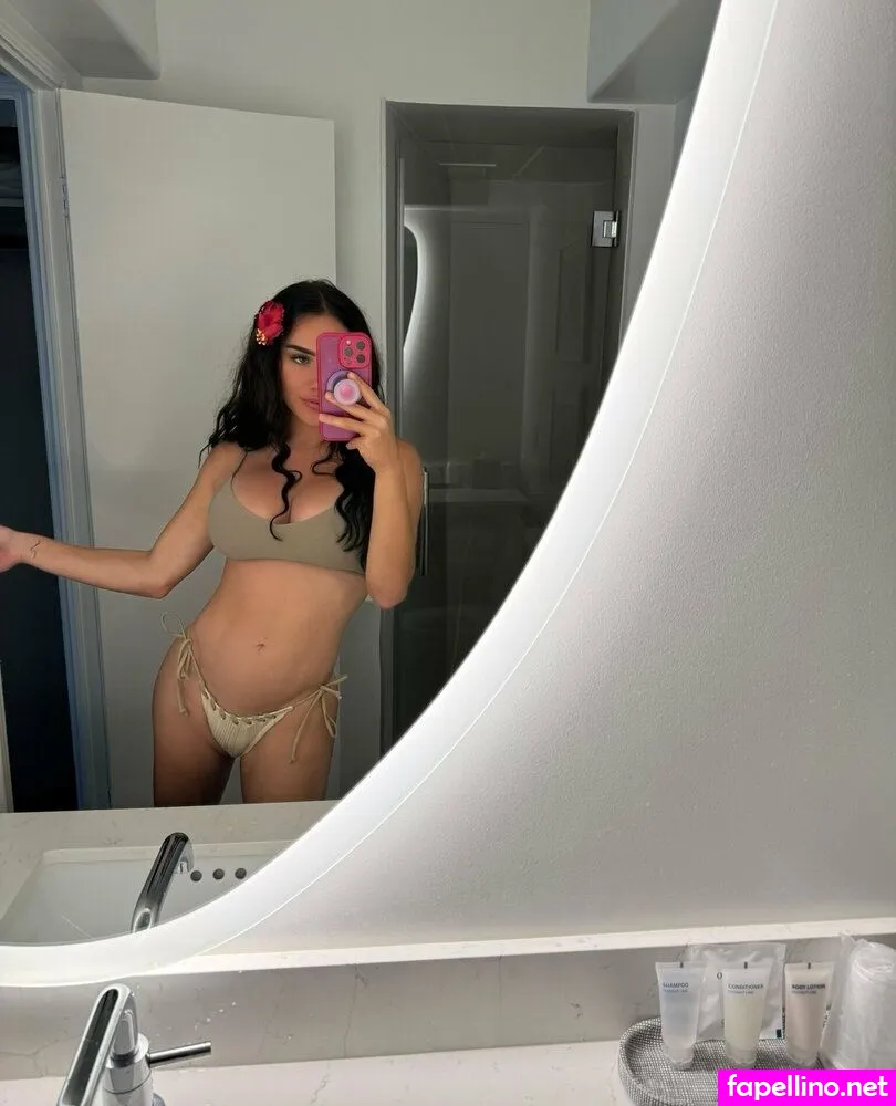 francesca.official Nude Leaked OnlyFans Photo #efQXpBRgOc