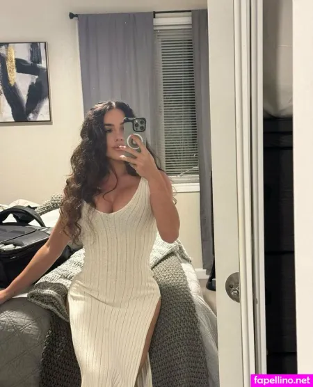 Francesca Official OnlyFans Thumbnail #f58K4cbHq7