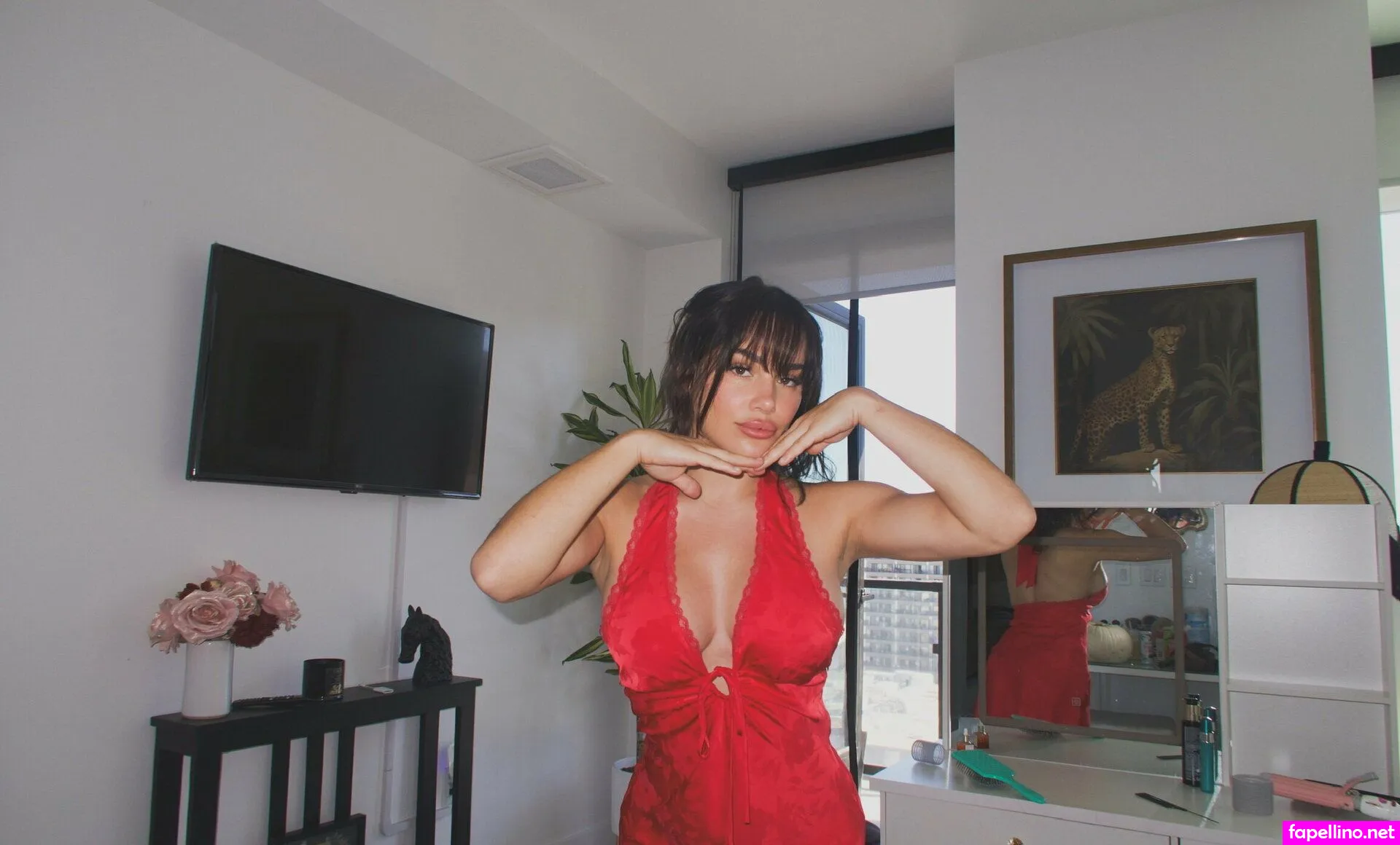 francesca.official Nude Leaked OnlyFans Photo #gMfe3QRmv0