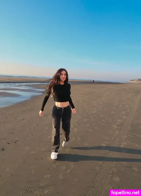 Francesca Official OnlyFans Thumbnail #gnrSRohHPk