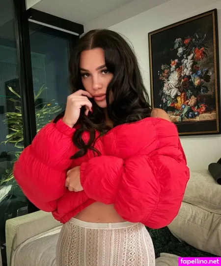 Francesca Official OnlyFans Thumbnail #j0cBkt287M