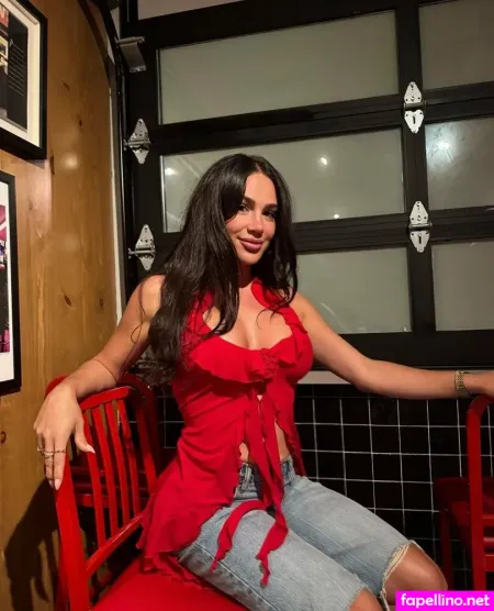 Francesca Official OnlyFans Thumbnail #j9Mv2chkOM