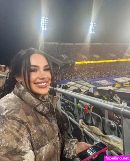 Francesca Official OnlyFans Thumbnail #mXONNe26dp