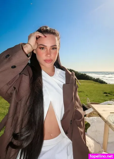 Francesca Official OnlyFans Thumbnail #pMURK8CSxS