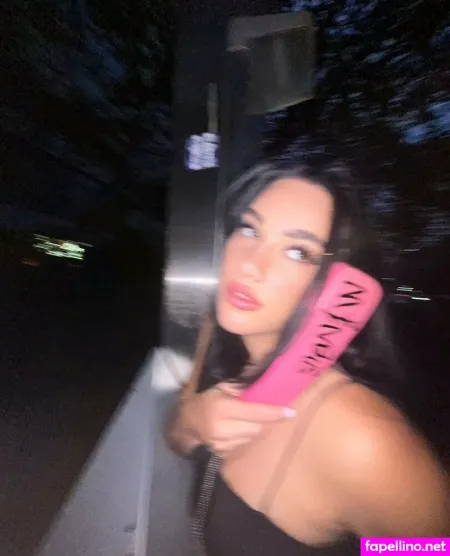 Francesca Official OnlyFans Thumbnail #pmvgubXMbK