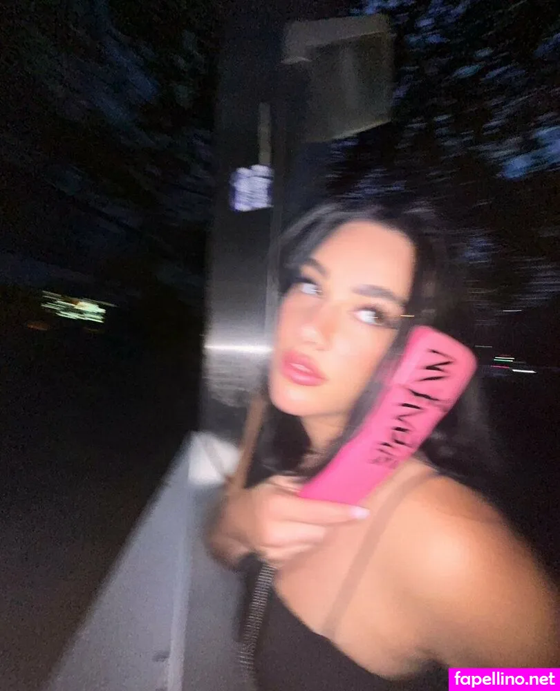 francesca.official Nude Leaked OnlyFans Photo #pmvgubXMbK