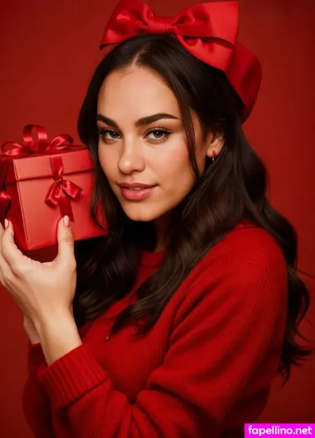 Francesca Official OnlyFans Thumbnail #svykbXmuYa