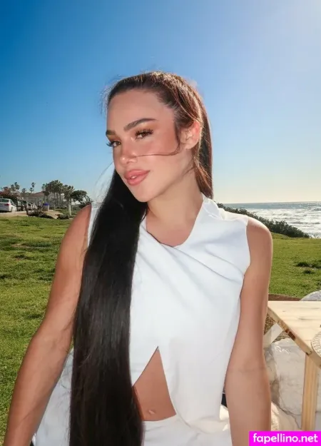 Francesca Official OnlyFans Thumbnail #uuEZH9rS4r