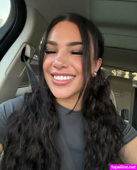 Francesca Official OnlyFans Thumbnail #x7vBlapNwe