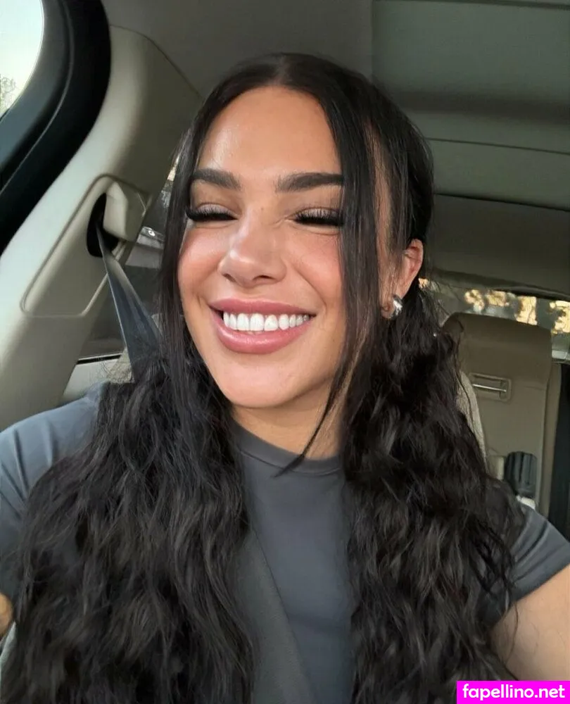 francesca.official Nude Leaked OnlyFans Photo #x7vBlapNwe