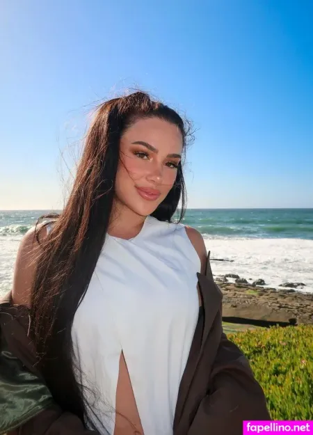 Francesca Official OnlyFans Thumbnail #xOcHm3VVsW