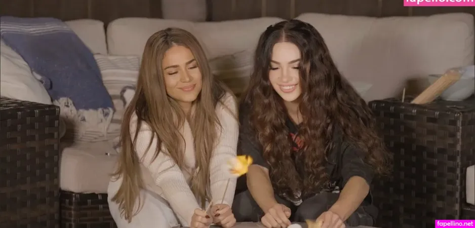 Francesca Official OnlyFans Thumbnail #xPQdZvSCLY