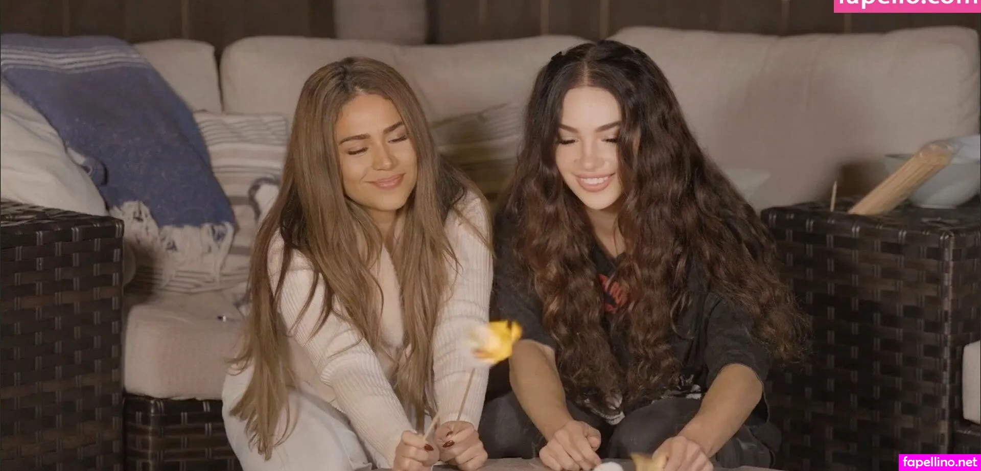 francesca.official Nude Leaked OnlyFans Photo #xPQdZvSCLY