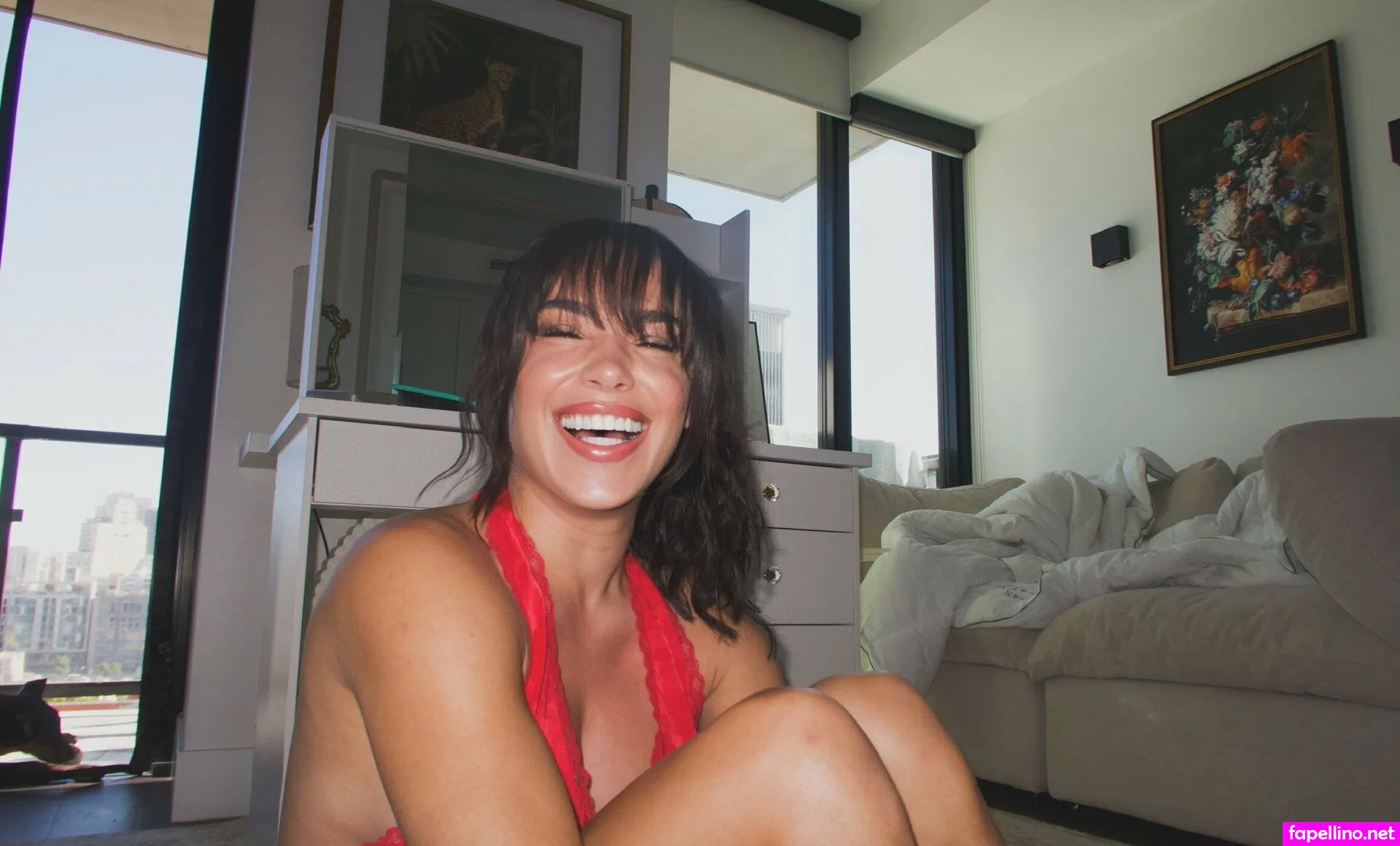 francesca.official Nude Leaked OnlyFans Photo #z4U6kOIkBh