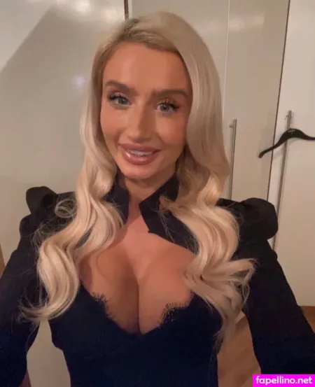 Francesca Ozkan Main Profile Photo