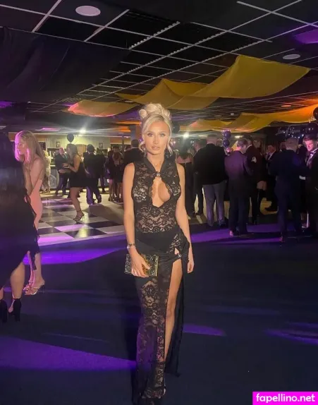 Francesca Ozkan OnlyFans Thumbnail #J2bsfssJF9