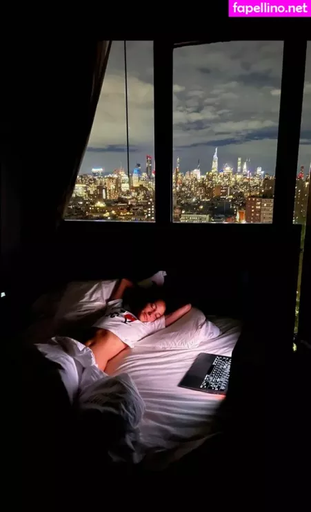 Francesca Pey OnlyFans Thumbnail #3BZN0QNFAN