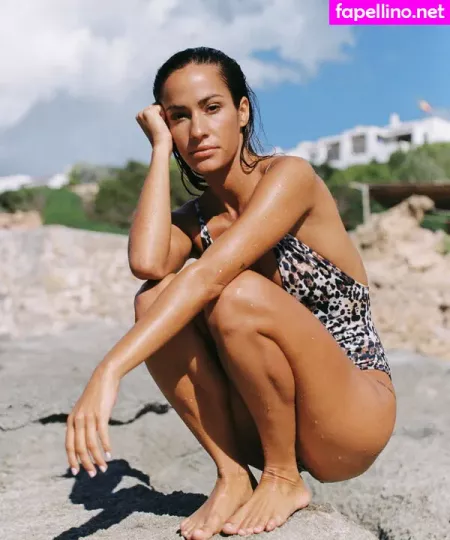 Francesca Pey OnlyFans Thumbnail #70QJwc3FGL