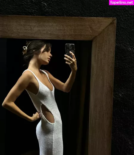 Francesca Pey OnlyFans Thumbnail #AwBnUrBZcD