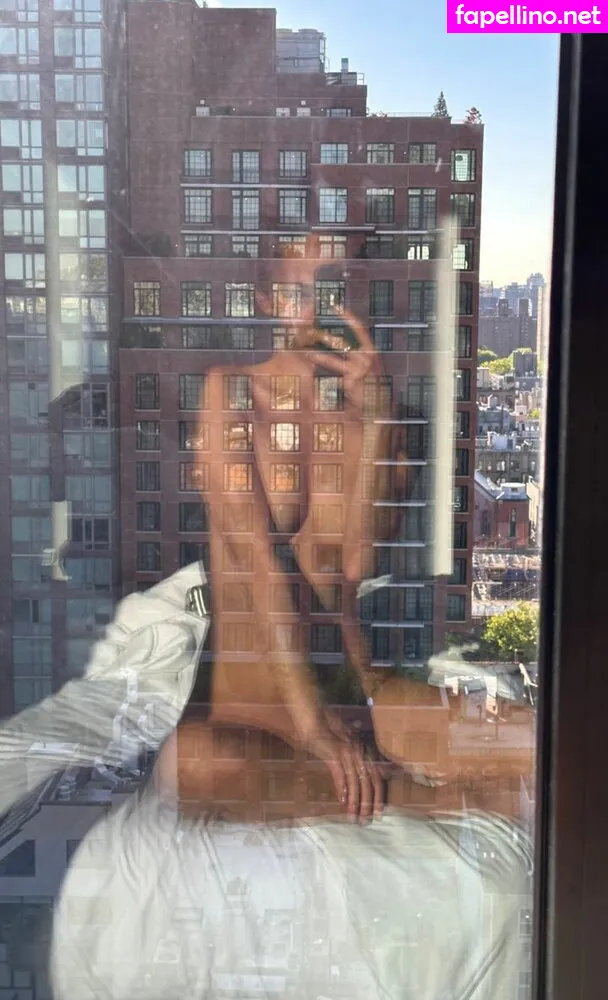 aboutcess, peyzki Nude Leaked OnlyFans Photo #JiJifPjSMy