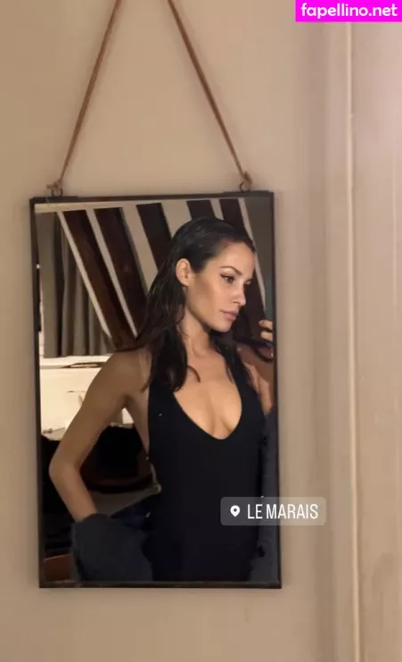 Francesca Pey OnlyFans Thumbnail #MYiUmxEbZ4