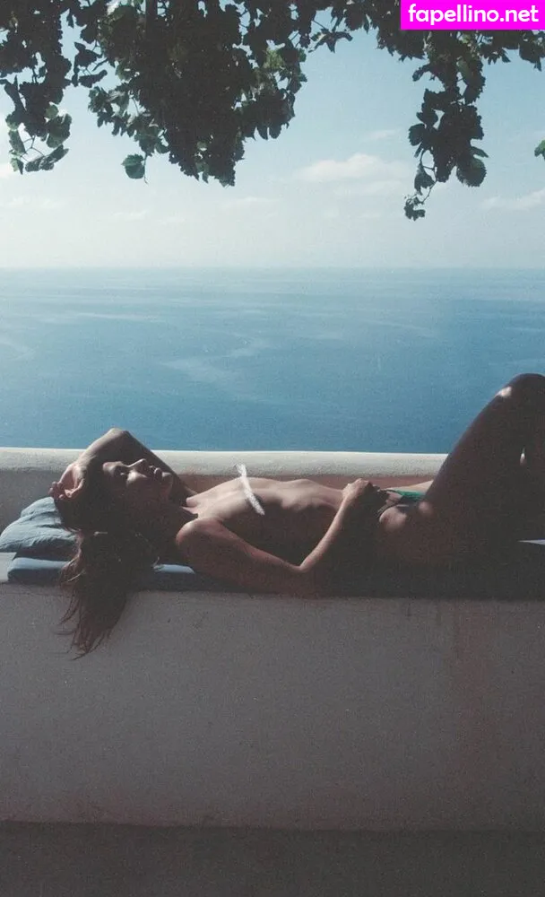 aboutcess, peyzki Nude Leaked OnlyFans Photo #OK4CWzFKCM