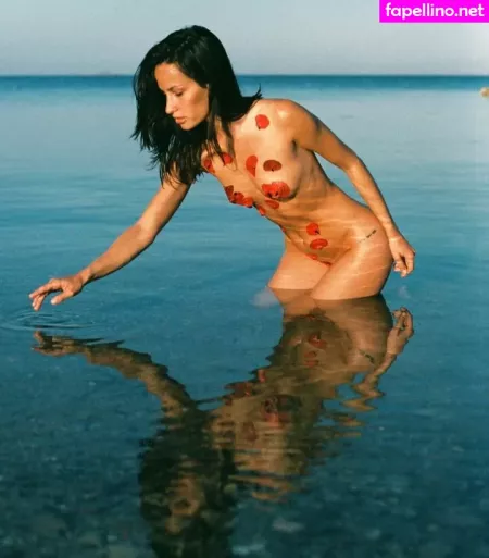 Francesca Pey OnlyFans Thumbnail #jnTKmqlxId