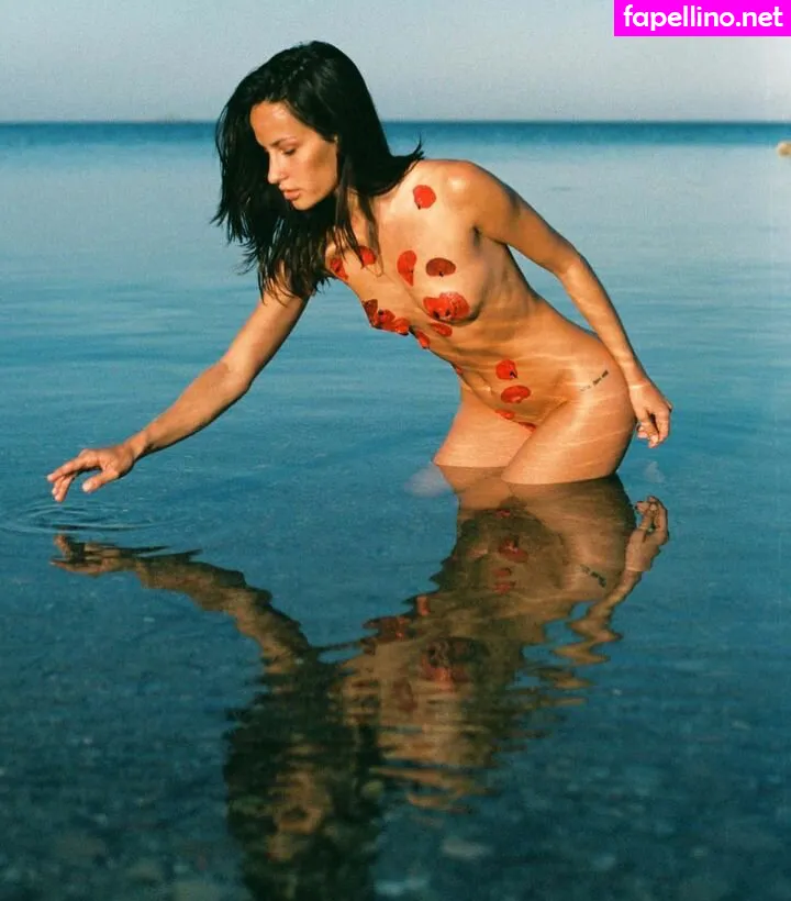 aboutcess, peyzki Nude Leaked OnlyFans Photo #jnTKmqlxId