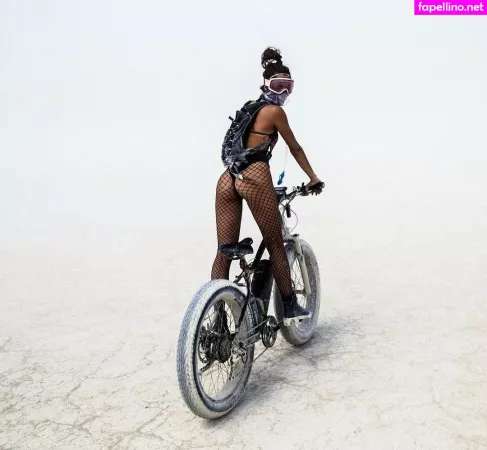 Francesca Pey OnlyFans Thumbnail #sG2zZkWY9W