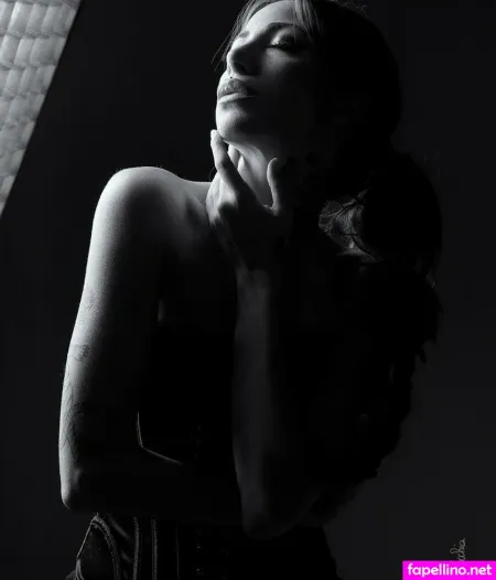 Francesca Rando OnlyFans Thumbnail #bZ7WWfW6Jb