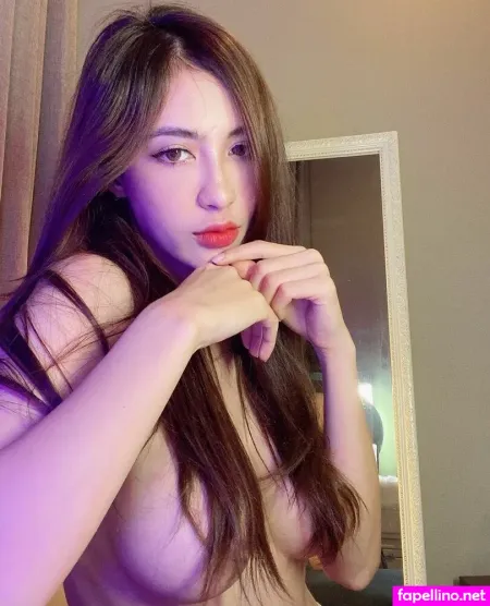 Francesca Russo OnlyFans Thumbnail #FqSf27N6XS