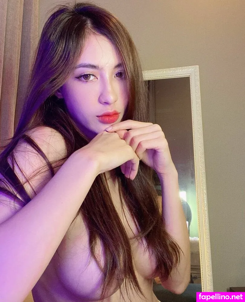 franziie.russo Nude Leaked OnlyFans Photo #FqSf27N6XS