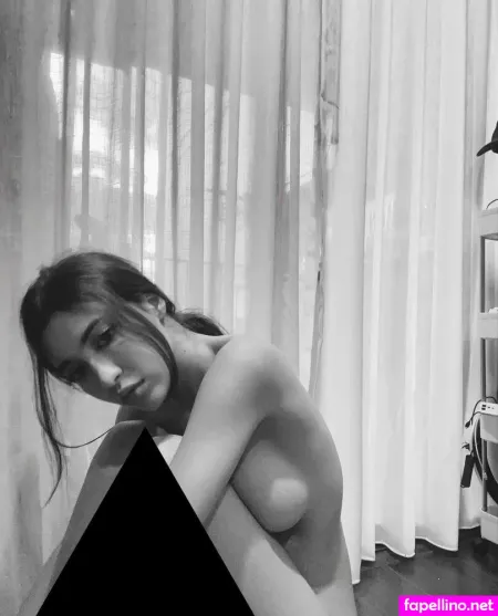 Francesca Russo OnlyFans Thumbnail #IFmQZ9e32a